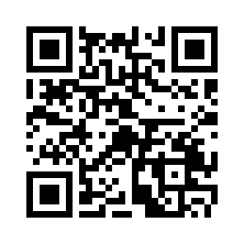 QR Code for bitcoin:1MisJEL7ppSSeDVQQNzz6jYb9gFcc2GA7D