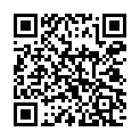 QR Code for bitcoin:1MisLb3DMBAWXxjWCHLdGSZ3vdoMEAwizz
