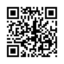 QR Code for bitcoin:1MisaEz4VC5U6W2HCxKG7UBNnfdPRtgKqn