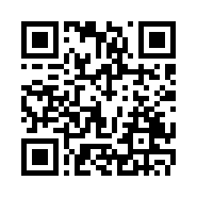 QR Code for bitcoin:1MisiWQ9AzpKdkUgDAv6txbRByHGoG2Q6u