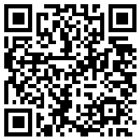 QR Code for bitcoin:1Misuxy6A17v8aJBREJKDMwM52AjsVj6Xb