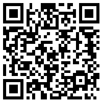 QR Code for bitcoin:1Mit8C8fQWhx5js1YJ1SetRuWb17UtCuEM