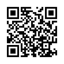 QR Code for bitcoin:1MitBxPbA8dC1p4CG88dPsbzpnUnwSaCUZ