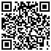 QR Code for bitcoin:1MitC9VXLB4hJX67CscBH98ZL2rxh72Kaa