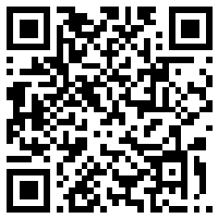 QR Code for bitcoin:1MitFaG64zSVFctGFKUtin6ubKBYEbeKXs