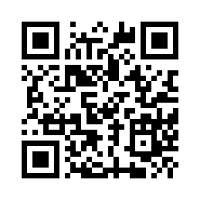 QR Code for bitcoin:1MitLW5kh4B6cwFXGRgFEmfsXyBMBZcH25