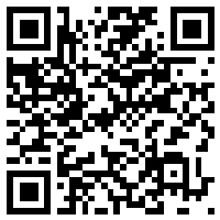 QR Code for bitcoin:1MitdCUPkGLBa3dnTjENk7ptkGk7eBCxuQ