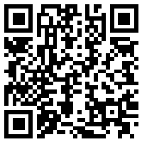 QR Code for bitcoin:1Mitt1rXTQUTsmRiPCTNC3UyAEmuBxtmLR