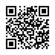QR Code for bitcoin:1MiuML59GQ8caT8S721tjXCaEMtPUhhSH9