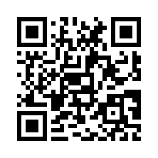 QR Code for bitcoin:1MiuNaVHPk8aVBBL2FwiMj9kKFqjYvYSW9