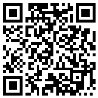 QR Code for bitcoin:1MiuPCPaUWraLeNt8CEh2P1QqPfXbMmgoC