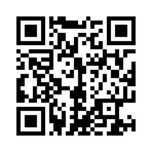 QR Code for bitcoin:1MiuSKdkk7DNhbpHZdnRNPmnwfYQyTY1Pc