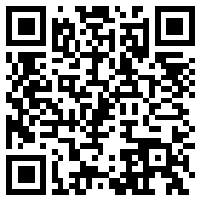 QR Code for bitcoin:1Miug15qAGQ2ngXBupSHeDFdmmEVdv1KGJ