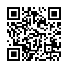QR Code for bitcoin:1MivCAdhGHuQRB9QyNjkMMCzdec65fdUmu