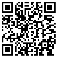 QR Code for bitcoin:1MivKS3J3W1NG2YUSWbo5MZ4FyuWWfAtUW