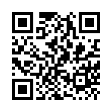 QR Code for bitcoin:1MivZNR6APvU4AveYqd3mYPyLdfaK2Q2KS