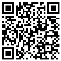 QR Code for bitcoin:1Miveo7aqtpdabvHGvG7e7T13s5wuwWnjE