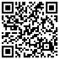 QR Code for bitcoin:1Mivf6Ty2to5xZPJWhNeJPcjP4pg4fXcaf