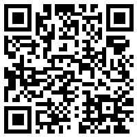 QR Code for bitcoin:1MivfXVtB4CzkVuFvH9PG6PSLwWPyXk3fc