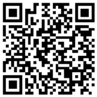 QR Code for bitcoin:1MivhsvZKiqfn7vibSfQRWqvMsdnWPDN9