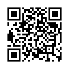 QR Code for bitcoin:1Mivj7kcG25CTm8A47VA3FrMs4RMux2uht