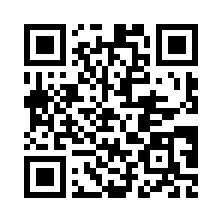 QR Code for bitcoin:1MivxEVJAaLKAXeGvtKEvMzYatzS3Fbkt8