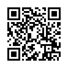 QR Code for bitcoin:1Miw54PzYDJihZppfn6BiHd4wHWfFaR2SJ