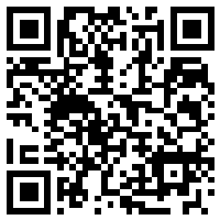 QR Code for bitcoin:1MiwCdbNKp13RRxAfdYkrdmZPPhKoxqjMD