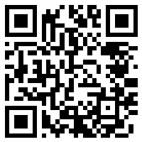 QR Code for bitcoin:1MiwPngfiH2oXK9UHKP8DC18KVAgPtuenn