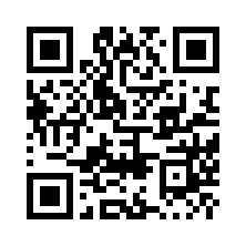 QR Code for bitcoin:1MiwUBWvBsggQLoawgEVmx3JU6VWASL3ms