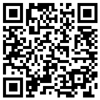 QR Code for bitcoin:1MiwcXcdjA4SfzyMC18Zhwvu3pVtcsDyuW