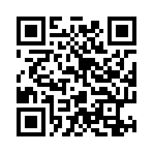 QR Code for bitcoin:1MiwkurHvfScPax8pAKFNaKFXCohFcDFNe