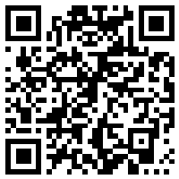 QR Code for bitcoin:1Mix5qSRDYTbpi62pPsf5HPFopf4mu5q87