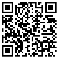 QR Code for bitcoin:1MixA9jhzw5e1pDa9BHy3FWKRY2UdC2MUN