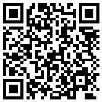 QR Code for bitcoin:1MixF7mmwwW6Ejs3GGpwdVGwr2ZF1npGdy