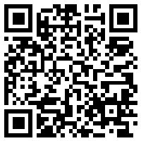 QR Code for bitcoin:1MixJwzu6ZQRcHNmJ31FSMTXeTPYncXnLS