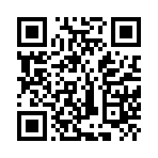 QR Code for bitcoin:1MixMJCaat7Xcck6LjnRF5ujn994xT1dU2