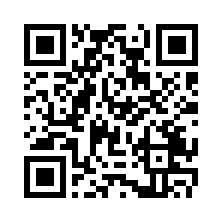 QR Code for bitcoin:1MixQ1DsvcsZtv3WfrFCN2jRdoQZRUnfft