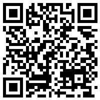 QR Code for bitcoin:1MixZ1RfYM5cnavUANHKPnQ9T4ZaPe2jhN