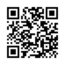 QR Code for bitcoin:1MixbCsrNNbrXuinohrfS5TBarPxfJDaTw