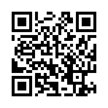 QR Code for bitcoin:1MixdH4ogpJ54MFmFVCas74mN7tRrUeYhL