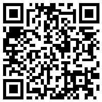 QR Code for bitcoin:1MixeADp1Szz2YN8NteaX8DaXEoPdu59AL