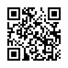 QR Code for bitcoin:1MixePy2RFX3DRiG8pk5y7VkWx28bZSjNr