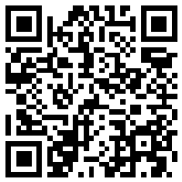 QR Code for bitcoin:1MixfMtrBBmq2TyXM5HuiY1vGursHqBDbg