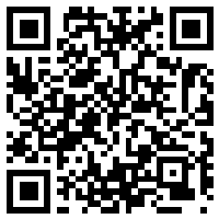 QR Code for bitcoin:1Mixoo7GvBjnCtxLrn9ZbtVGFGwLGNsBEH