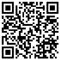 QR Code for bitcoin:1MiypPvHBPSC9wWYrZKzDX9cMY25np7BDM