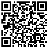 QR Code for bitcoin:1Mj1MbbBnp2cMCopNG3ZAA4k2FAGpgu8iL