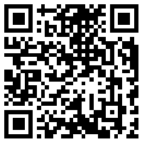 QR Code for bitcoin:1Mj1encY1DCo4Q7CEJd7ApvKTgLBG7seXj