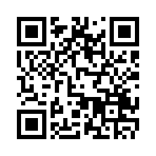 QR Code for bitcoin:1Mj25S95PvR7P3VFyPeGgfHNKTfcxiNFoc