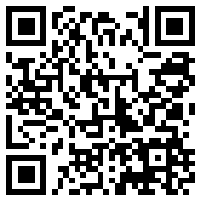 QR Code for bitcoin:1Mj27kY1npHyotCaG4MsEtaQoM9KsiAGcV